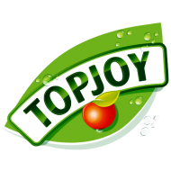 topjoy